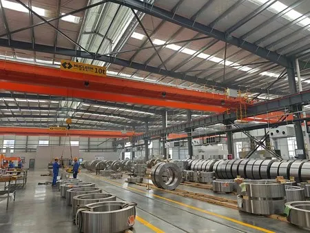 锁紧盘、联轴器