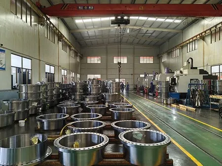 锁紧盘、联轴器