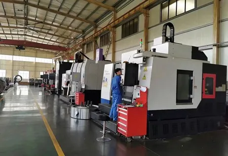 锁紧盘、联轴器