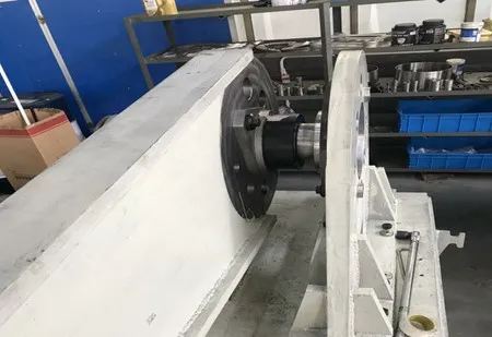 锁紧盘、联轴器